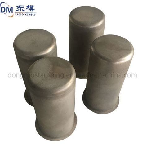 metal stamping parts non-standard customization quotes|metal stamping near me.